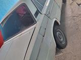 ВАЗ (Lada) 2106 1997 года за 700 000 тг. в Шымкент