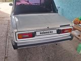 ВАЗ (Lada) 2106 1997 года за 700 000 тг. в Шымкент – фото 2