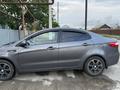 Kia Rio 2014 года за 3 600 000 тг. в Уральск – фото 9