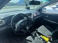 Kia Rio 2014 года за 3 600 000 тг. в Уральск – фото 11