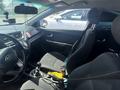 Kia Rio 2014 года за 3 600 000 тг. в Уральск – фото 12