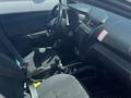 Kia Rio 2014 года за 3 600 000 тг. в Уральск – фото 13