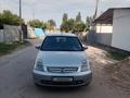 Honda Stream 2002 года за 3 100 000 тг. в Тараз