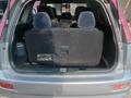 Honda Stream 2002 года за 3 100 000 тг. в Тараз – фото 3