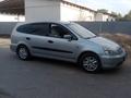 Honda Stream 2002 года за 3 100 000 тг. в Тараз – фото 4