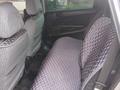 Honda Stream 2002 года за 3 100 000 тг. в Тараз – фото 5