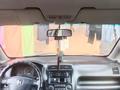 Honda Stream 2002 года за 3 100 000 тг. в Тараз – фото 6