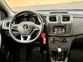 Renault Sandero Stepway 2021 года за 7 300 000 тг. в Караганда – фото 13