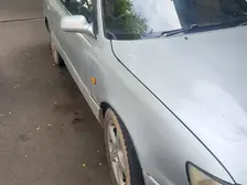 Toyota Windom, 1995