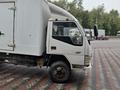 Isuzu 2007 годаfor5 500 000 тг. в Павлодар – фото 4