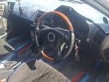Subaru Legacy 1998 годаүшін1 900 000 тг. в Актобе – фото 5