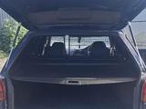 Subaru Legacy 1998 годаүшін1 900 000 тг. в Актобе – фото 4