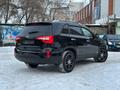 Kia Sorento 2014 годаүшін9 700 000 тг. в Астана – фото 4