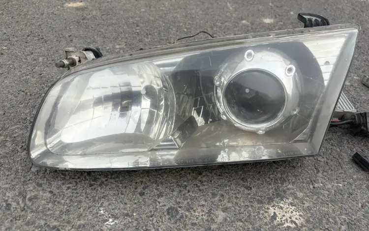 Фар за 30 000 тг. в Шымкент