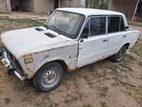 ВАЗ (Lada) 2106 1998 года за 230 000 тг. в Мерке – фото 2