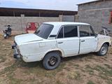 ВАЗ (Lada) 2106 1998 года за 230 000 тг. в Мерке