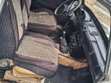 ВАЗ (Lada) 2106 1998 года за 230 000 тг. в Мерке – фото 5