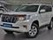 Toyota Land Cruiser Prado Comfort 2021 года за 23 300 000 тг. в Алматы