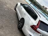 Volvo V60 2020 года за 18 500 000 тг. в Астана – фото 2