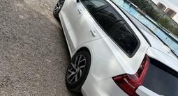 Volvo V60 2020 года за 18 500 000 тг. в Астана – фото 2