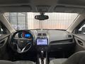 Chevrolet Cobalt 2022 года за 5 350 000 тг. в Шымкент – фото 9