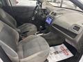 Chevrolet Cobalt 2022 года за 5 350 000 тг. в Шымкент – фото 12