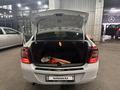 Chevrolet Cobalt 2022 года за 5 350 000 тг. в Шымкент – фото 13
