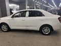 Chevrolet Cobalt 2022 года за 5 350 000 тг. в Шымкент – фото 15