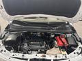 Chevrolet Cobalt 2022 года за 5 350 000 тг. в Шымкент – фото 14