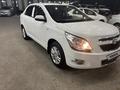 Chevrolet Cobalt 2022 года за 5 350 000 тг. в Шымкент – фото 4