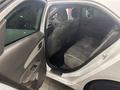 Chevrolet Cobalt 2022 года за 5 350 000 тг. в Шымкент – фото 3