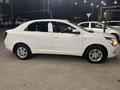 Chevrolet Cobalt 2022 года за 5 350 000 тг. в Шымкент – фото 5