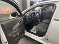 Chevrolet Cobalt 2022 года за 5 350 000 тг. в Шымкент – фото 7