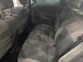 Chevrolet Cobalt 2022 года за 5 350 000 тг. в Шымкент – фото 8