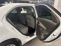 Chevrolet Cobalt 2022 года за 5 350 000 тг. в Шымкент – фото 10