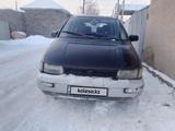 Mitsubishi Space Wagon 1993 годаfor1 050 000 тг. в Алматы