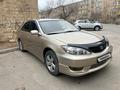 Toyota Camry 2003 года за 4 697 295 тг. в Актау – фото 2