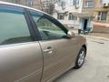 Toyota Camry 2003 года за 4 697 295 тг. в Актау – фото 24