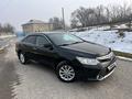 Toyota Camry 2017 годаfor11 300 000 тг. в Шымкент – фото 6