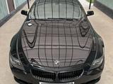 BMW 630 2008 годаүшін5 500 000 тг. в Атырау – фото 2