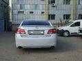 Lexus GS 450h 2008 годаүшін7 000 000 тг. в Астана – фото 10