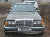 Mercedes-Benz E 260 1992 года за 850 000 тг. в Алматы