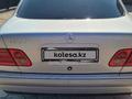 Mercedes-Benz E 320 1996 года за 4 500 000 тг. в Алматы