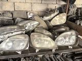 Есть кузовные и ходовые запчасти на ГАЗельүшін10 000 тг. в Шымкент – фото 3