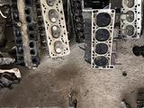 Есть кузовные и ходовые запчасти на ГАЗельүшін10 000 тг. в Шымкент – фото 4