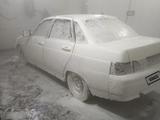 ВАЗ (Lada) 2110 1999 года за 750 000 тг. в Караганда – фото 4