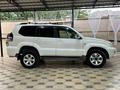 Toyota Land Cruiser Prado 2005 года за 11 000 000 тг. в Алматы – фото 4