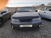 Daewoo Nexia 2013 годаүшін1 700 000 тг. в Шымкент