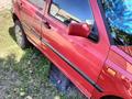 Volkswagen Golf 1993 года за 750 000 тг. в Караганда – фото 2