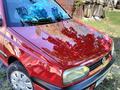 Volkswagen Golf 1993 года за 750 000 тг. в Караганда – фото 3